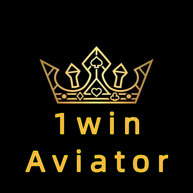 pk-1winaviator.com favicon