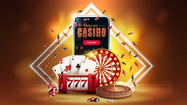 1win Aviator سائٹ پر خرید بونس کے ساتھ سلاٹس